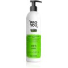 Revlon Professional Pro You The Twister