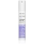 Revlon Professional Re/Start Color