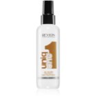 Revlon Professional UniqOne All In One Coconut Hair Treatment