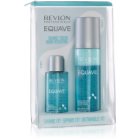 Revlon Professional Equave Shake Your Hair Routine