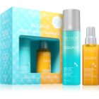 Revlon Professional Equave Hydro Instant Set