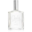 Revlon Charlie White Eau Fraiche