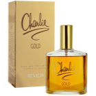 Revlon Charlie Gold eau de toilette for women notino