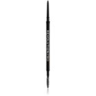 Revolution PRO Microblading
