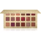 Revolution PRO New Neutral