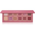 Revolution PRO Iconic palette di ombretti