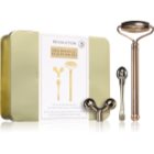 Revolution PRO Sculpting Set
