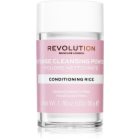 Revolution Skincare Conditioning Rice
