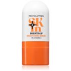 Revolution Skincare Be Bright Brighten Up 3% Vitamin C Brightening Serum