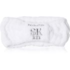 Revolution Skincare Skin Headband