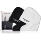 Revolution Haircare Microfibre Hair Wraps Towel for hair