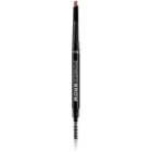 Revolution Relove Power Brow