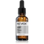 Revox B77 JUST AHA Acids 30%