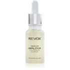 Revox B77 Depilstop Serum