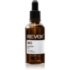 Revox B77 BIO Rosehip Oil 100% Pure