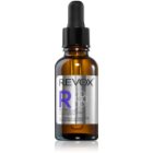 Revox B77 Retinol Serum