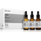 Revox B77 JUST Daily Routine Set