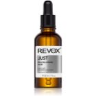 Revox B77 JUST Polyglutamic Acid