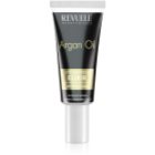 Revuele Argan Oil Eye Contour Elixir