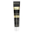 Revuele Argan Oil Night