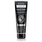 Revuele Charcoal Black Mask