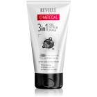 Revuele Charcoal 3in1