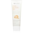 Revuele Face Peeling Gel Snail Filtrate