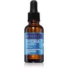 Revuele Hydra Therapy Intense Moisturising Serum-Elixir