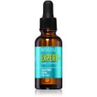 Revuele Expert+ Shine Control
