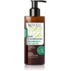 Revuele Vegan & Organic