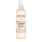 Revuele Shimmering Body Mist