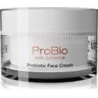 Revuele ProBio Skin Balance