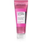 Revuele Sleeping Gel Mask Renew