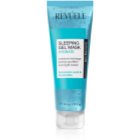 Revuele Sleeping Gel Mask Hydrate