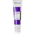 Revuele Retinol Moisturizer SPF 30