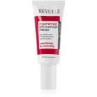 Revuele Polypeptide