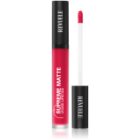 Revuele Supreme Matte Liquid Lipstick