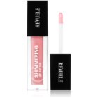Revuele Shimmering Lip Gloss