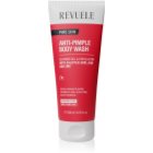 Revuele Pure Skin Anti-Pimple