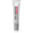 Revuele Eye Contour Care Anti-Wrinkle