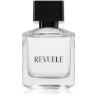 Revuele Beyond Romance
