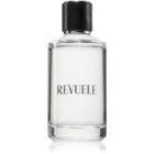 Revuele Heroic Heart