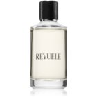 Revuele Daring Heart
