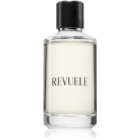 Revuele Lavish Heart