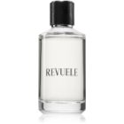 Revuele Noble Heart