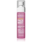 Revuele Face Mist Soothing