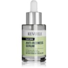 Revuele Calm Skin Anti-Redness