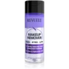 Revuele Makeup Remover