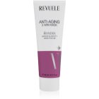 Revuele Wonder 5-Min Mask
