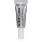 Revuele Plumped Skin Filler